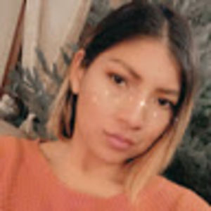 Meet your Posher, Jenniffer